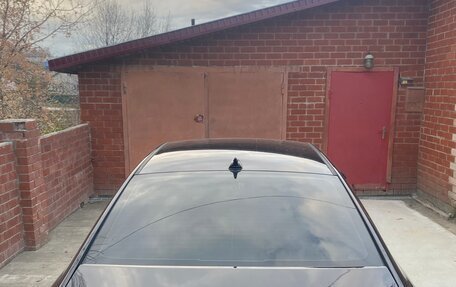 Hyundai Sonata VII, 2018 год, 1 650 000 рублей, 8 фотография