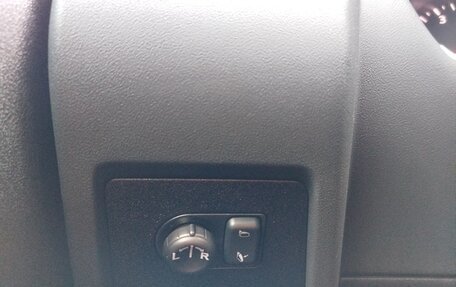 Nissan Qashqai, 2013 год, 1 300 000 рублей, 7 фотография