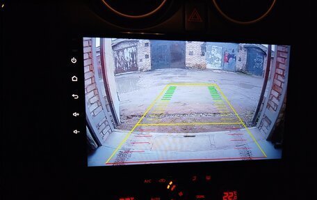 Nissan Qashqai, 2013 год, 1 300 000 рублей, 11 фотография