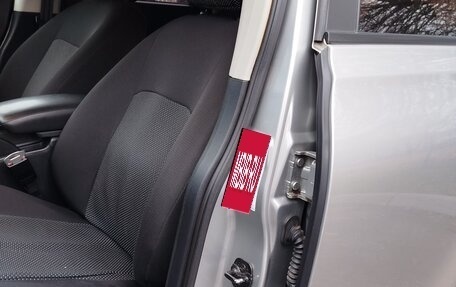 Nissan Qashqai, 2013 год, 1 300 000 рублей, 3 фотография