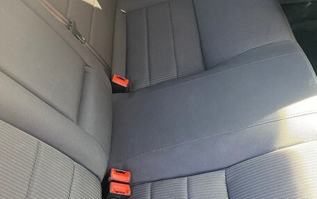 Ford Mondeo IV, 2011 год, 1 100 000 рублей, 6 фотография