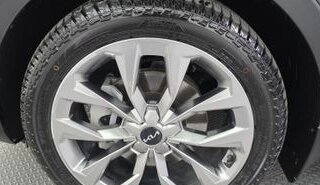 KIA Sorento IV, 2022 год, 3 380 000 рублей, 13 фотография