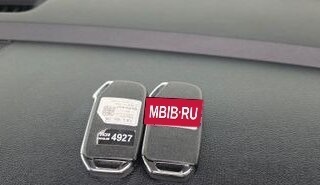 KIA Sorento IV, 2022 год, 3 380 000 рублей, 12 фотография