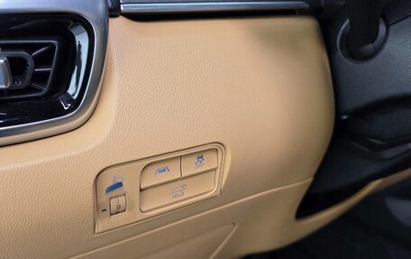 KIA Sorento IV, 2022 год, 3 380 000 рублей, 23 фотография