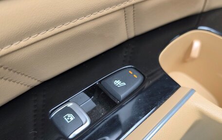 KIA Sorento IV, 2022 год, 3 380 000 рублей, 28 фотография