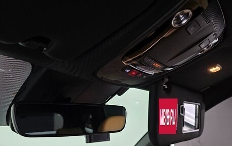 KIA Sorento IV, 2022 год, 3 380 000 рублей, 25 фотография