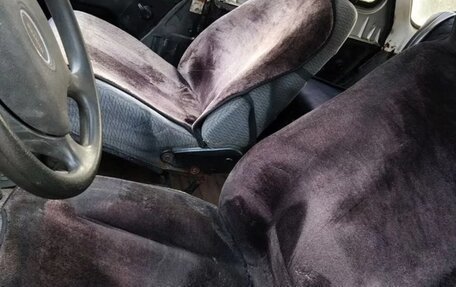 ЛуАЗ 3151, 1998 год, 240 000 рублей, 8 фотография