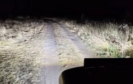 ЛуАЗ 3151, 1998 год, 240 000 рублей, 13 фотография