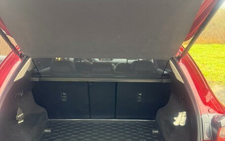 Mazda CX-5 II, 2020 год, 2 350 000 рублей, 7 фотография