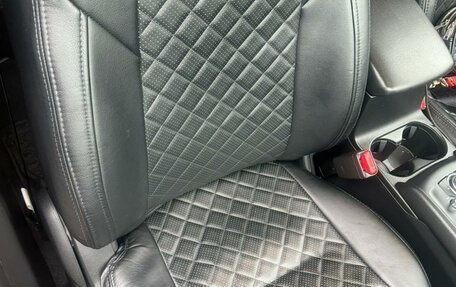 Mazda CX-5 II, 2020 год, 2 350 000 рублей, 11 фотография