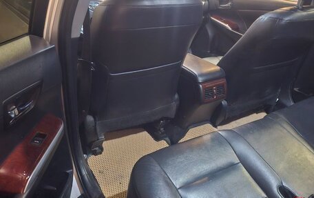 Toyota Camry, 2013 год, 2 250 000 рублей, 2 фотография