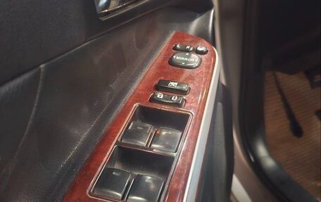 Toyota Camry, 2013 год, 2 250 000 рублей, 4 фотография