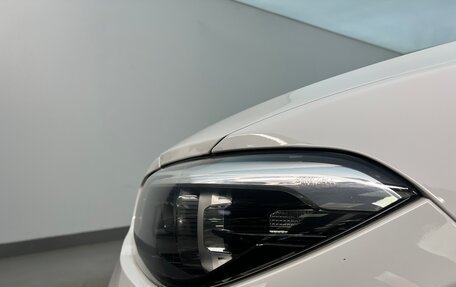 BMW 1 серия, 2019 год, 2 498 000 рублей, 8 фотография