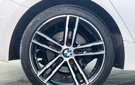 BMW 1 серия, 2019 год, 2 498 000 рублей, 7 фотография