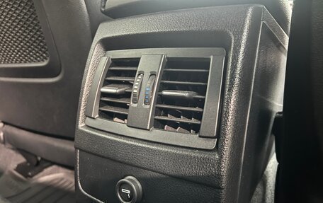 BMW 1 серия, 2019 год, 2 498 000 рублей, 15 фотография