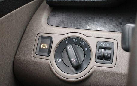 Volkswagen Passat B6, 2006 год, 429 000 рублей, 5 фотография