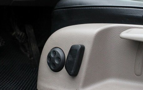 Volkswagen Passat B6, 2006 год, 429 000 рублей, 6 фотография