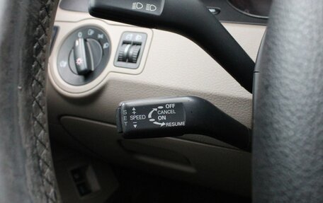 Volkswagen Passat B6, 2006 год, 429 000 рублей, 8 фотография