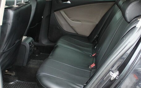 Volkswagen Passat B6, 2006 год, 429 000 рублей, 13 фотография