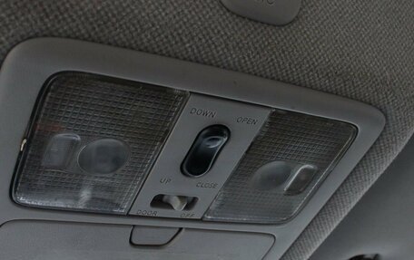 Nissan X-Trail, 2007 год, 759 000 рублей, 16 фотография