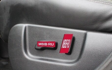 Nissan X-Trail, 2007 год, 759 000 рублей, 10 фотография