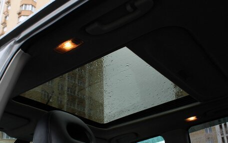 Nissan X-Trail, 2007 год, 759 000 рублей, 21 фотография