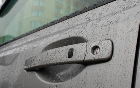 Nissan X-Trail, 2007 год, 759 000 рублей, 24 фотография