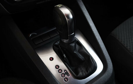 Volkswagen Jetta VI, 2014 год, 990 000 рублей, 16 фотография