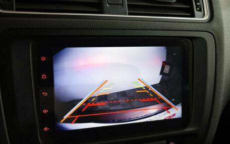 Volkswagen Jetta VI, 2014 год, 990 000 рублей, 14 фотография