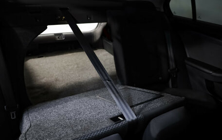 Volkswagen Jetta VI, 2014 год, 990 000 рублей, 20 фотография