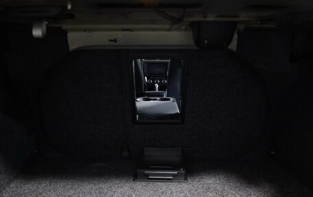 Volkswagen Jetta VI, 2014 год, 990 000 рублей, 21 фотография