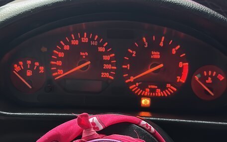 BMW 3 серия, 1992 год, 550 000 рублей, 7 фотография