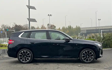 BMW X3, 2025 год, 7 100 000 рублей, 8 фотография