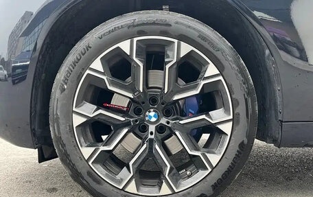 BMW X3, 2025 год, 7 100 000 рублей, 9 фотография