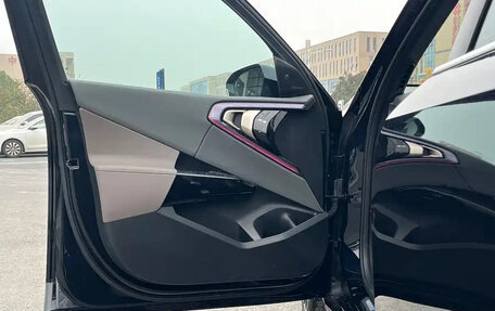 BMW X3, 2025 год, 7 100 000 рублей, 15 фотография