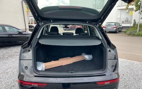 Audi Q5, 2022 год, 4 340 000 рублей, 5 фотография