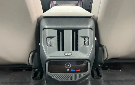 BMW X3, 2025 год, 7 100 000 рублей, 18 фотография