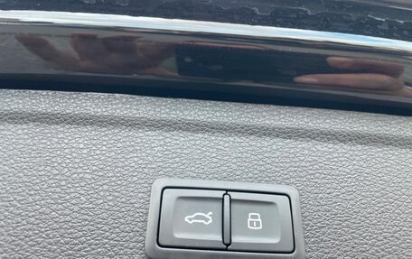 Audi Q5, 2022 год, 4 340 000 рублей, 6 фотография