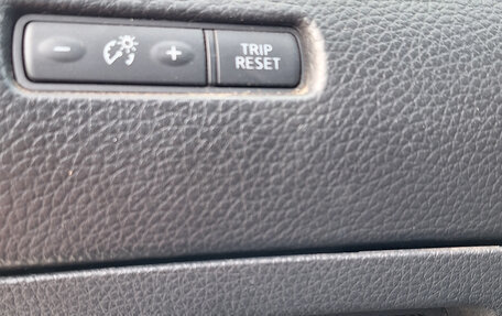 Nissan Qashqai, 2016 год, 1 745 000 рублей, 10 фотография