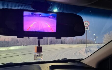 Hyundai Solaris II рестайлинг, 2014 год, 1 200 000 рублей, 4 фотография