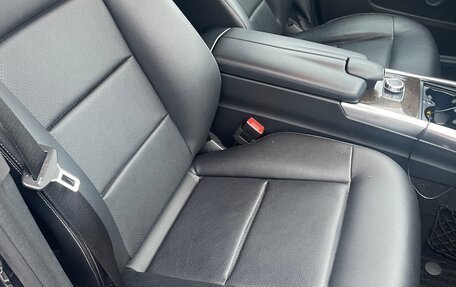 Mercedes-Benz E-Класс, 2015 год, 1 999 999 рублей, 9 фотография