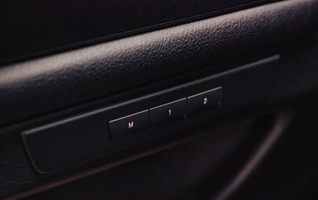 BMW 5 серия, 2013 год, 1 490 000 рублей, 13 фотография