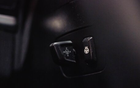 BMW 5 серия, 2013 год, 1 490 000 рублей, 14 фотография