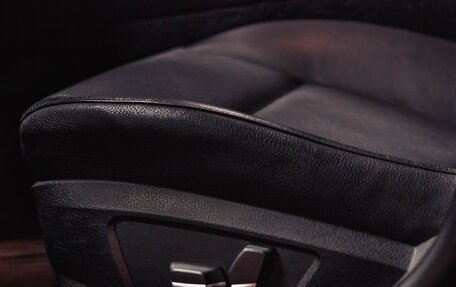 BMW 5 серия, 2013 год, 1 490 000 рублей, 15 фотография