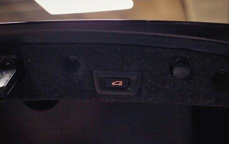 BMW 5 серия, 2013 год, 1 490 000 рублей, 17 фотография