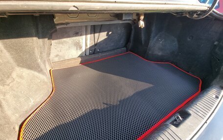 Chevrolet Lacetti, 2007 год, 350 000 рублей, 13 фотография