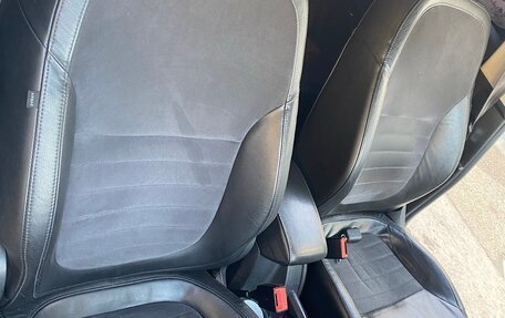 Skoda Yeti I рестайлинг, 2013 год, 1 000 000 рублей, 18 фотография