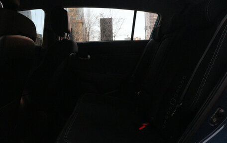 KIA Sportage III, 2011 год, 1 099 000 рублей, 10 фотография