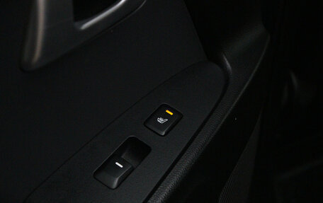 KIA Sportage III, 2011 год, 1 099 000 рублей, 11 фотография