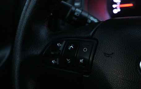 KIA Sportage III, 2011 год, 1 099 000 рублей, 19 фотография